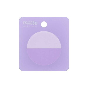 TX^[@()t mitte x_[@S2846942