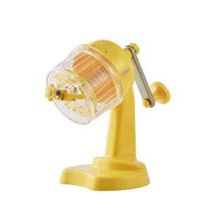 hi@RpNgӂӂ킩X JiACG[@K-HIS1-CAY