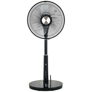 @@ DC[^[ (ȃGl^Cv) 30cm 7 Rt@GF-DC325FR-K