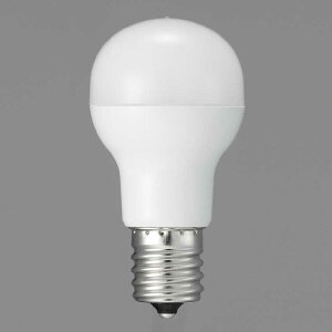 ���U���@�~�j�N���v�g��40�`E17LED�d���F1P �����ΑΉ� �f�M�ގ{�H���Ή� �mE17 /40W���� /�d���F /1�� /�L�z���^�C�v�n�@LDA4LGE17ST