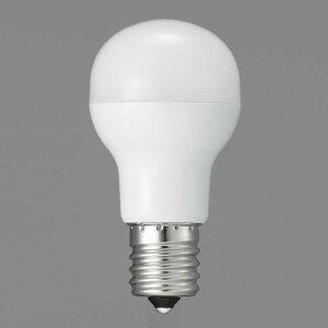 U@~jNvg40`E17LEDF1P ΑΉ fMގ{HΉ mE17 /40W /F /1 /Lz^Cvn@LDA4NGE17ST