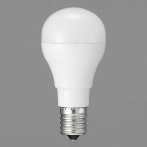 U@~jNvg60`E17LEDdF2P ΑΉ fMގ{HΉ mE17 /60W /dF /2 /Lz^Cvn@LDA6LGE17ST2P