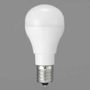 U@~jNvg60`E17LEDF2P ΑΉ fMގ{HΉ mE17 /60W /F /2 /S^Cvn@LDA6NGE17ST2P