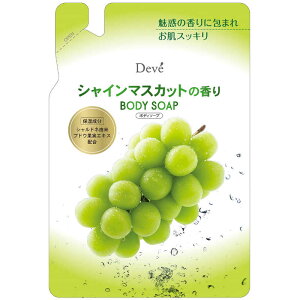 F@fBu VC}XJbg̍{fB\[v l 350ml