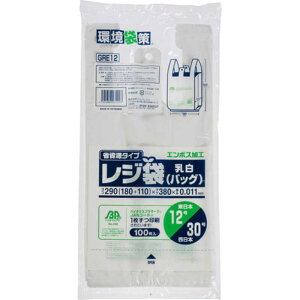 WpbNX@W܃oCI}X G{X 12 100 