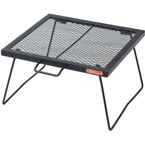 �A�E�g�T���@TENT FACTORY(�e���g�t�@�N�g���[) FD�e�[�u��450 �u���b�N�@SWFD450
