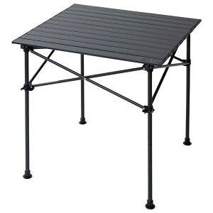 �A�E�g�T���@TENT FACTORY(�e���g�t�@�N�g���[) 2WAY�X�p�C�_�[���[���g�b�v�e�[�u�� M�@TF2RT7070