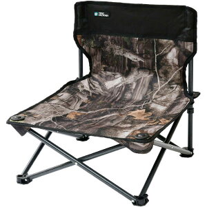 �A�E�g�T���@�X�p�C�_�[�E���g�����[�A�N�V�����`�F�A Spider Ultra-Low Action Chair �m���[�^�C�v�n �J���c���[�@TF-SUL2BR