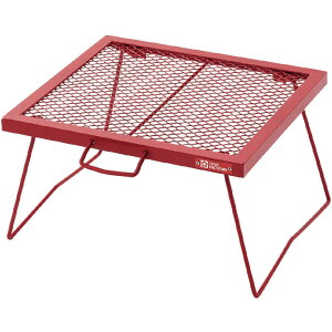 �A�E�g�T���@TENT FACTORY(�e���g�t�@�N�g���[) FD�e�[�u��450 ���b�h�@SWFD450