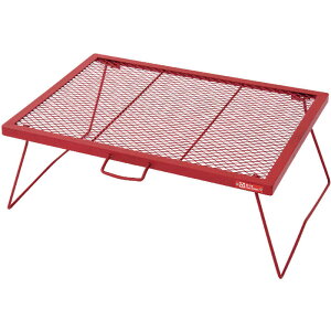 �A�E�g�T���@TENT FACTORY(�e���g�t�@�N�g���[) FD�e�[�u��700 ���b�h�@SWFD700