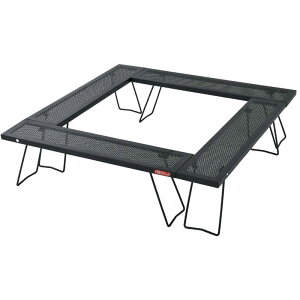 �A�E�g�T���@TENT FACTORY(�e���g�t�@�N�g���[) �X�`�[�����[�N�X�t���[4�Z�b�g 1000�@TFWLSWF4L
