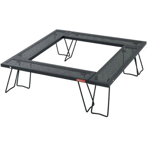 �A�E�g�T���@TENT FACTORY(�e���g�t�@�N�g���[) �X�`�[�����[�N�X�t���[4�Z�b�g 880�@TFWLSWF4M