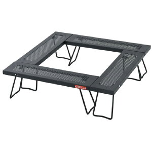 �A�E�g�T���@TENT FACTORY(�e���g�t�@�N�g���[) �X�`�[�����[�N�X�t���[4�Z�b�g 675�@TFWLSWF4S