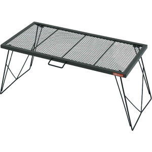 �A�E�g�T���@TENT FACTORY(�e���g�t�@�N�g���[) FD�e�[�u��900MH �~�h���n�C �u���b�N�@SWFD900MH