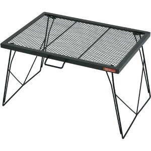 �A�E�g�T���@TENT FACTORY(�e���g�t�@�N�g���[) FD�e�[�u��700MH �~�h���n�C �u���b�N�@SWFD700MH