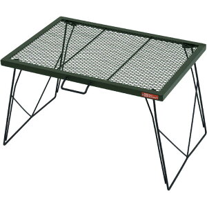 �A�E�g�T���@TENT FACTORY(�e���g�t�@�N�g���[) FD�e�[�u��700MH �~�h���n�C ���X�O���[��×�u���b�N�@SWFD700MH