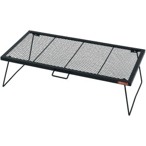 �A�E�g�T���@TENT FACTORY(�e���g�t�@�N�g���[) FD�e�[�u��900 �u���b�N�@SWFD900