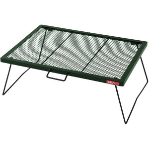 �A�E�g�T���@TENT FACTORY(�e���g�t�@�N�g���[) FD�e�[�u��700 ���X�O���[��×�u���b�N�@SWFD700