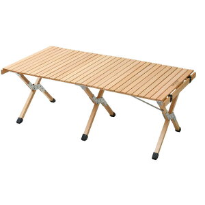 �A�E�g�T���@TENT FACTORY(�e���g�t�@�N�g���[) ZEL ���[���g�b�v�e�[�u��120N�@ZELRT120N