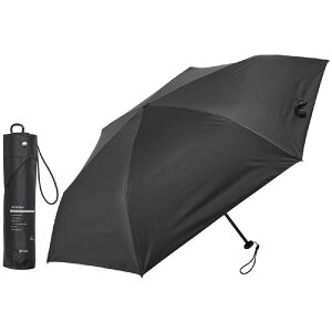 KIZAWA�@���j�Z�b�N�X�J�[�{�����y�ʓ��P55cm6�{�� aero �m���J���p�P /55cm�n �u���b�N�@K010-MEX55I-black