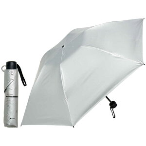 KIZAWA�@���j�Z�b�N�X�t�܂莮�J�[�{�����P �m���P /55cm�n �V���o�[�@K040-MEX55O-silver