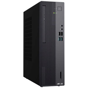 ASUS GCX[X@fXNgbvp\R S5 SFF mj^[ /intel Core i7 /F32GB /SSDF512GB n GNXg[_[NO[@S501SER-714700016W