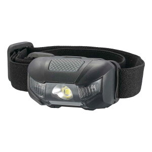 I[d@@LEDwbhv 110[ mLED /P4dr×2 /hΉn@LC-11A7