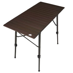 SX@ې􂢃AWX^e[u M@73551002