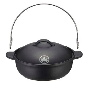 SX@LOGOS×݌Ï ݂y@81062000