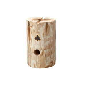 SX@XEF[fg[`@83101351