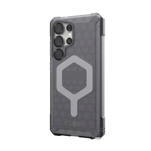 UAG@Galaxy S25Ultrap }OlbgΉESSENTIAL ARMOR AbV@UAG-GLXS25U-EMS-AS