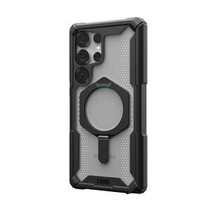 UAG@Galaxy S25Ultrap }OlbgΉPLASMA XTE ubN/NA@UAG-GLXS25U-TXM-B/C