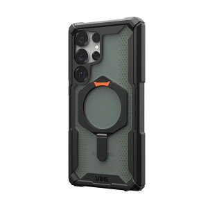 UAG@Galaxy S25Ultrap }OlbgΉPLASMA XTE ubN/IW@UAG-GLXS25U-TXM-B/O