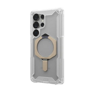 UAG@Galaxy S25Ultrap }OlbgΉPLASMA XTE NA/`^@UAG-GLXS25U-TXM-C/T