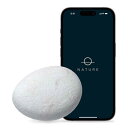 NATURE　Nature Remo Lapis 家電コントローラー　REMO-2W3
