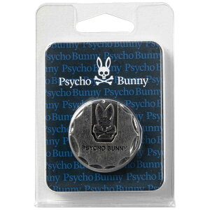 TCRoj[@}[J[ 3.5 PB STAND Vo[@PBMG5SM2