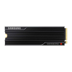 SAMSUNG@PCIe 5.0 x4 NVMe M.2 SSD 9100 PRO 4TB q[gVNf mM.2n@MZ-VAP4T0C-IT