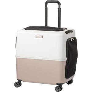 WFhEH[J[@ybgL[ PETiCO / iCO PETiCO sN×zCg