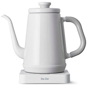 A-STAGE@ReEDe Kettle xߓdCPg1L@EK01A-10WT