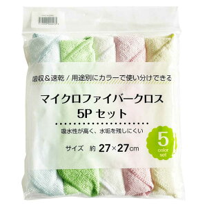 g[h@}CNt@Co[^I5P 5FZbg