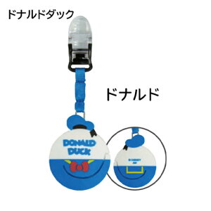 LYNX@fBYj[fUC |PbgN /hih_bN Disney@71203-370-522