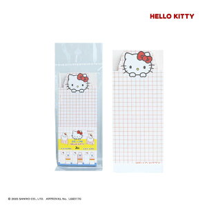 �G�|�b�N�P�~�J���@�n���b�g����/�n���[�L�e�B�@1337-0600