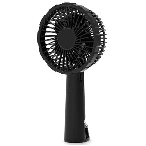 �g�b�v�����h�@�^�tFAN�n���f�B�^�C�v�@SFHFT10-BK