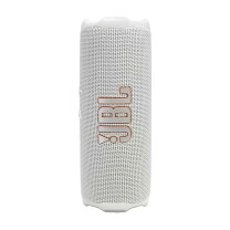 楽天市場】jbl flip 5 ホワイトの通販