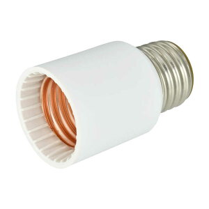 I[d@@\PbgA_v^[ E26p @HS-L26EK-W