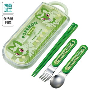 XP[^[@jIn RېHΉgIZbg@TACC2AG