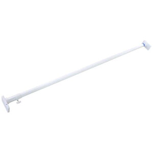 LHƁ@˂_ tF 170`280cm L ȒPݒu ɑ|[@OGT-170