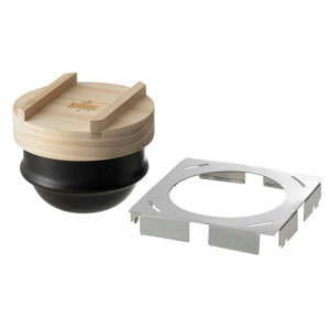 SX@AEghANbJ[ ЂƂHy@81062250