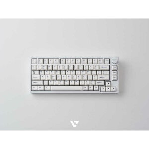 VARO@Q[~OL[{[h(sbhgK[Ή) CXCb` 75 mL /USB-A{USB-Cn zCg@VM-75HEWH