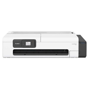 Lm@CANON@[WtH[}bgv^[ imagePROGRAF@TC-21